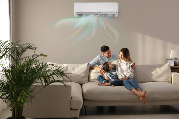 Best HVAC Financing and Leasing in Montgomery, AL