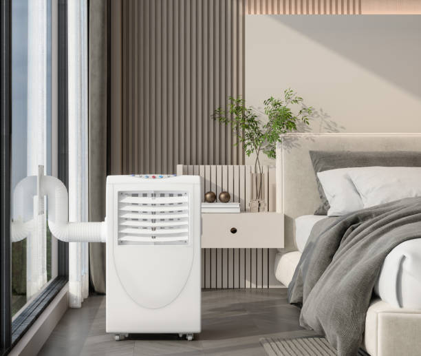 Best Thermostats and Smart Controls in Montgomery, AL