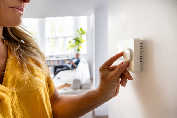 Best Ductless Mini-Split Systems in Montgomery, AL